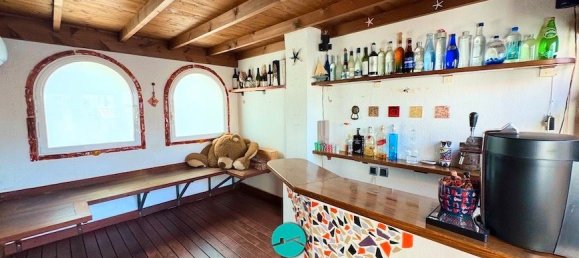 2 Schlafzimmer Wohnung in Murcia, Spain, Nr. 178652 28