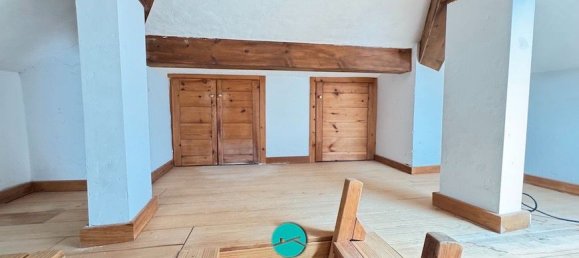 2 Schlafzimmer Wohnung in Murcia, Spain, Nr. 178652 81