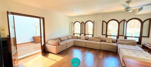 2 Schlafzimmer Wohnung in Murcia, Spain, Nr. 178652 8