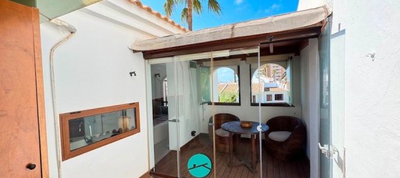 2 Schlafzimmer Wohnung in Murcia, Spain, Nr. 178652 65