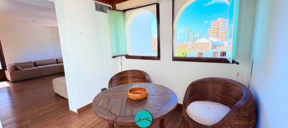 2 Schlafzimmer Wohnung in Murcia, Spain, Nr. 178652 51