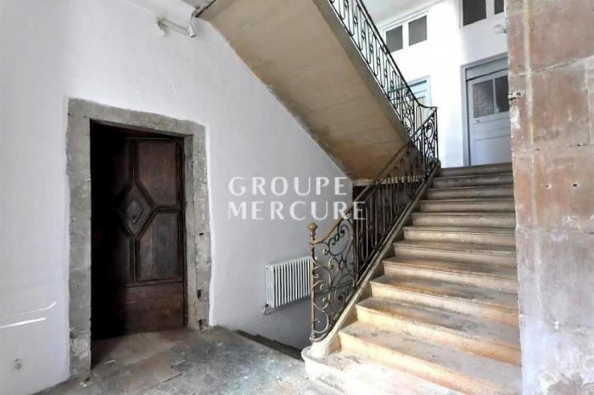 2 bedrooms House in Villefranche-de-Rouergue, France No. 37750