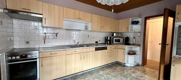 11 rooms Townhouse in Bamberg, Germany No. 326177 8