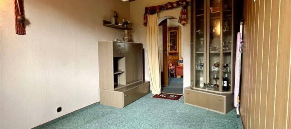 11 rooms Townhouse in Bamberg, Germany No. 326177 6