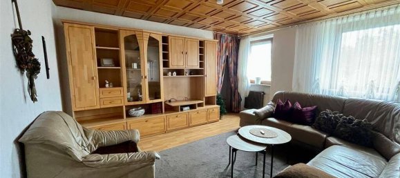 11 rooms Townhouse in Bamberg, Germany No. 326177 5