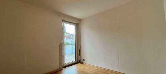11 rooms Townhouse in Bamberg, Germany No. 326177 19