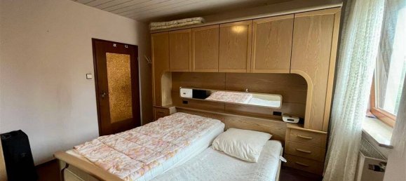 11 rooms Townhouse in Bamberg, Germany No. 326177 4