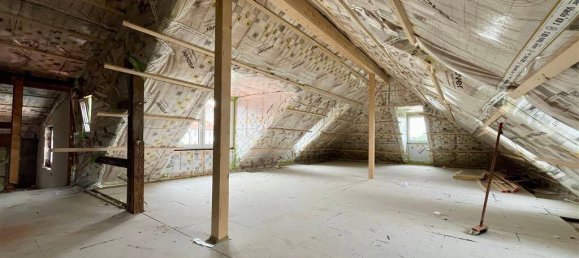 11 rooms Townhouse in Bamberg, Germany No. 326177 23