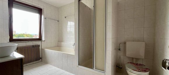 11 rooms Townhouse in Bamberg, Germany No. 326177 14