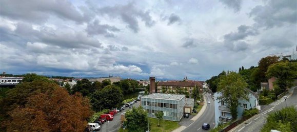 11 rooms Townhouse in Bamberg, Germany No. 326177 2