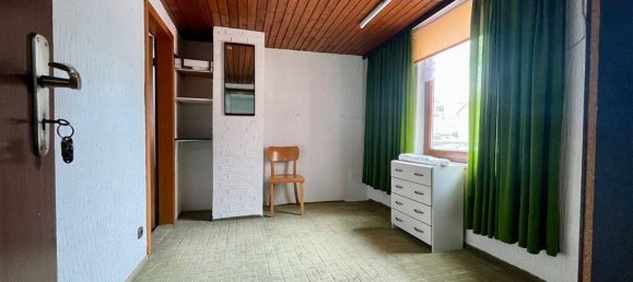 11 rooms Townhouse in Bamberg, Germany No. 326177 20