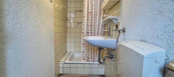 11 rooms Townhouse in Bamberg, Germany No. 326177 21
