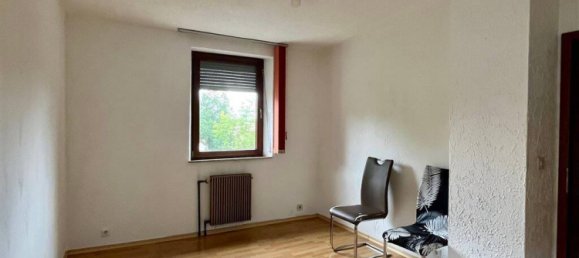 11 rooms Townhouse in Bamberg, Germany No. 326177 17
