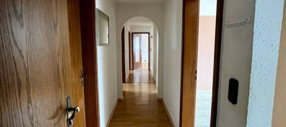 11 rooms Townhouse in Bamberg, Germany No. 326177 13