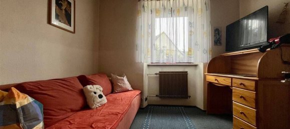 11 rooms Townhouse in Bamberg, Germany No. 326177 7