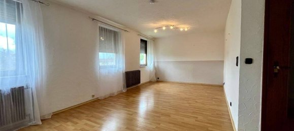 11 rooms Townhouse in Bamberg, Germany No. 326177 16