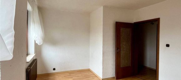 11 rooms Townhouse in Bamberg, Germany No. 326177 15
