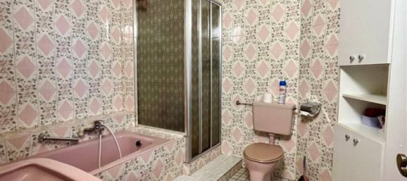 11 rooms Townhouse in Bamberg, Germany No. 326177 9