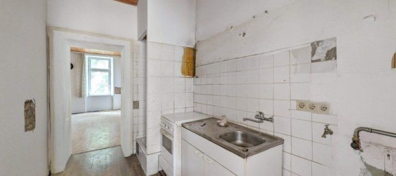 Studio à Favoriten, Austria No. 62379 3