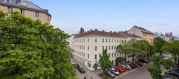 Studio à Favoriten, Austria No. 62379 5