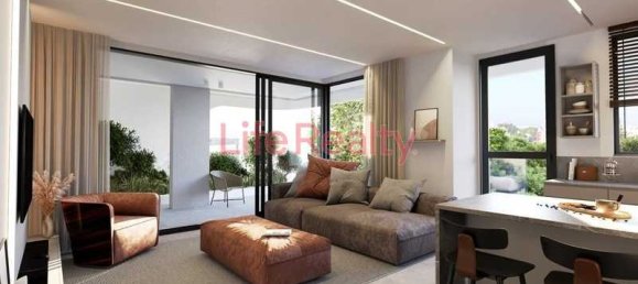 Apartamento T3 em Limassol, Cyprus N.º 107528 4