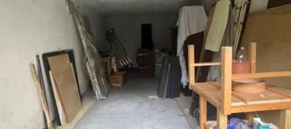 3غرفة شقة في Renate, Italy رقم 182404 12