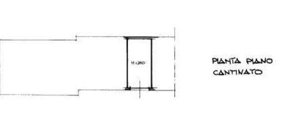 3غرفة شقة في Renate, Italy رقم 182404 16