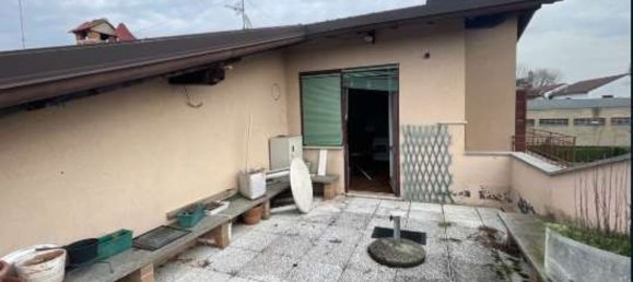 3غرفة شقة في Renate, Italy رقم 182404 5