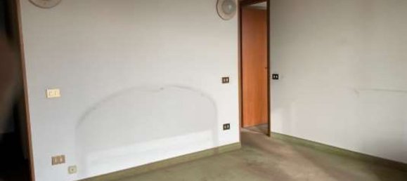 3غرفة شقة في Renate, Italy رقم 182404 7