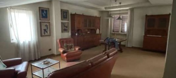 3غرفة شقة في Renate, Italy رقم 182404 3