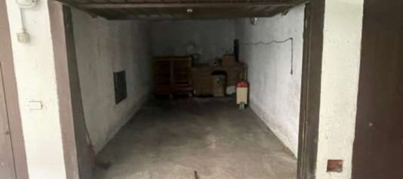 3غرفة شقة في Renate, Italy رقم 182404 11