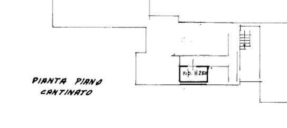 3غرفة شقة في Renate, Italy رقم 182404 15