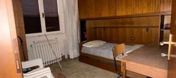 3غرفة شقة في Renate, Italy رقم 182404 9