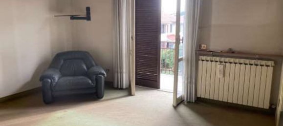 3غرفة شقة في Renate, Italy رقم 182404 6