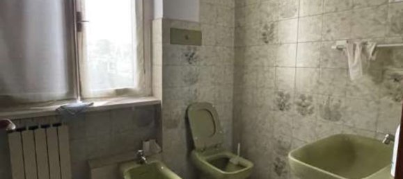 3غرفة شقة في Renate, Italy رقم 182404 10