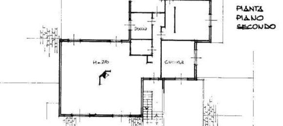 3غرفة شقة في Renate, Italy رقم 182404 14