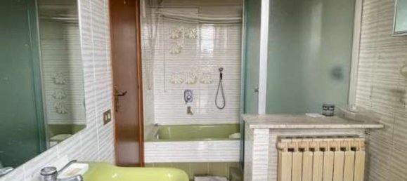 3غرفة شقة في Renate, Italy رقم 182404 8