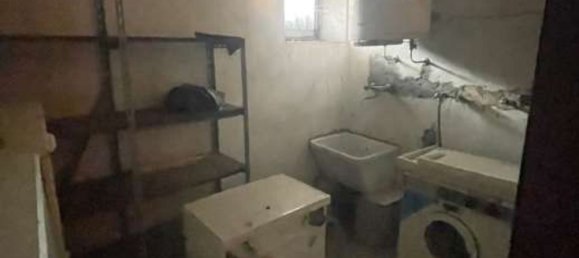 3غرفة شقة في Renate, Italy رقم 182404 13