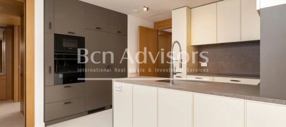 Apartamento T4 em Barcelona, Spain N.º 151830 11