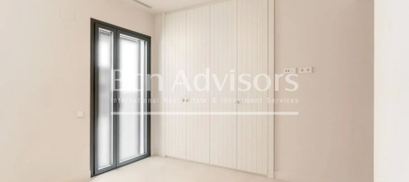 Apartamento T4 em Barcelona, Spain N.º 151830 18