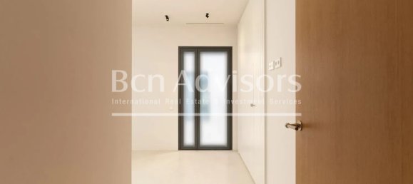 Apartamento T4 em Barcelona, Spain N.º 151830 17