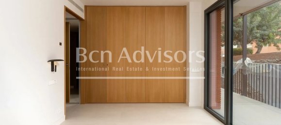 Apartamento T4 em Barcelona, Spain N.º 151830 20