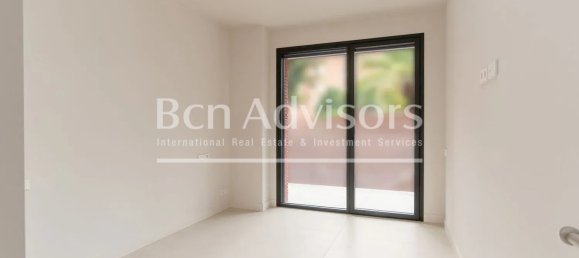 Apartamento T4 em Barcelona, Spain N.º 151830 14