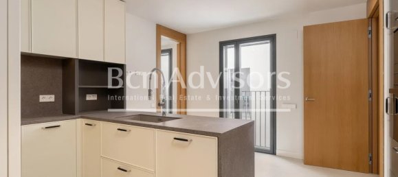 Apartamento T4 em Barcelona, Spain N.º 151830 7