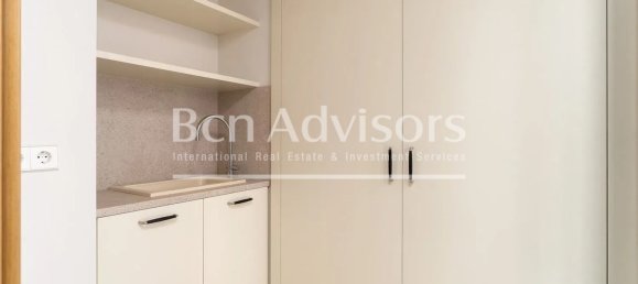 Apartamento T4 em Barcelona, Spain N.º 151830 12