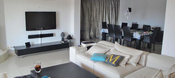 Квартира 230м² в Вула, Греция № 7989 4