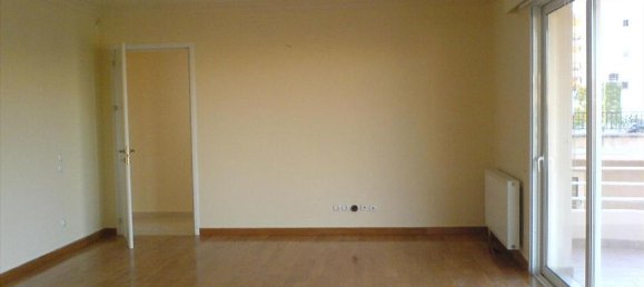 Квартира 230м² в Вула, Греция № 7989 11