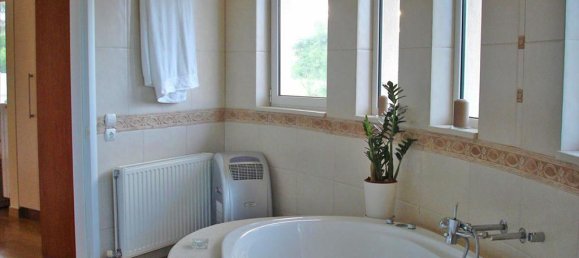 Квартира 230м² в Вула, Греция № 7989 9