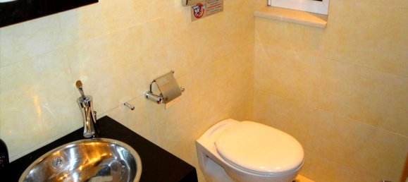 Квартира 230м² в Вула, Греция № 7989 7