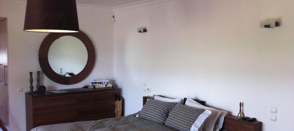 Квартира 230м² в Вула, Греция № 7989 6